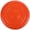 Red, variant on CTIRCHIU PU Bar Stool Replacement Seat Red Soft Sponge Cushion for Home Use