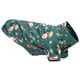 thumbnail image 4 of Disfraz De Navidad Para Perros ANGGREK Sudadera Con Capucha Estampada De Dibujos Animados Ropa Para Perros, 4 of 8