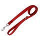 thumbnail image 4 of Greeniant con Clip de hebilla, Collar antipérdida/para evitar accidentes de coche para perros, cachorros, collares para perros, Suministros para perros rojo 1x120cm Greeniant PT0630-09, 4 of 6