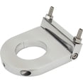 thumbnail image 3 of Steering Column Drop Mount, 1-3/4 Inch Hole, 2-1/2 Inch Drop, 3 of 8