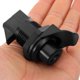 thumbnail image 4 of unbranded Cerradura Para Todo Tipo De Puertas Y Gabinetes Con Acceso, 4 of 8