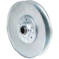 thumbnail image 2 of SEBLAFF 1016360-01,1014450 Salsbury Gas Driven Clutch for Club Golf Car 1984-1996 new, 2 of 6