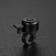 thumbnail image 1 of Timbre de bicicleta, timbre de bicicleta retro, timbre de bicicleta de montaña para 21-25 mm, 1 of 3
