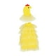 thumbnail image 3 of Disfraz de Halloween para niños, cosplay, mono infantil, ropa para disfrazarse y hacer mascaradas. SG, 3 of 9
