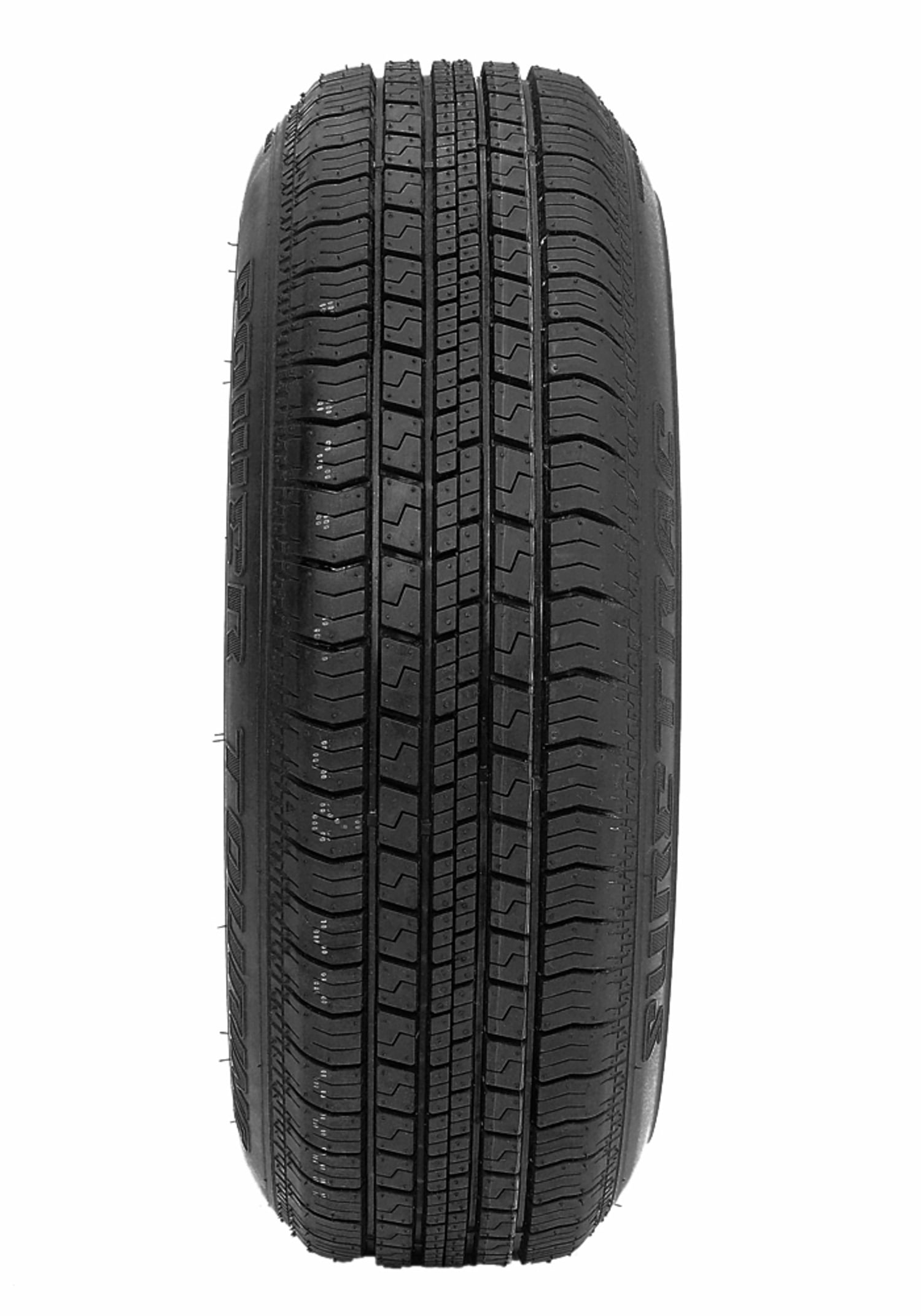 SURETRAC POWER TOURING 4本 175⁄70R14 1本 ▽特価▽ SURETRAC POWER