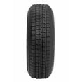 thumbnail image 2 of Suretrac Power Touring P155/80R13 79S WW, 2 of 3