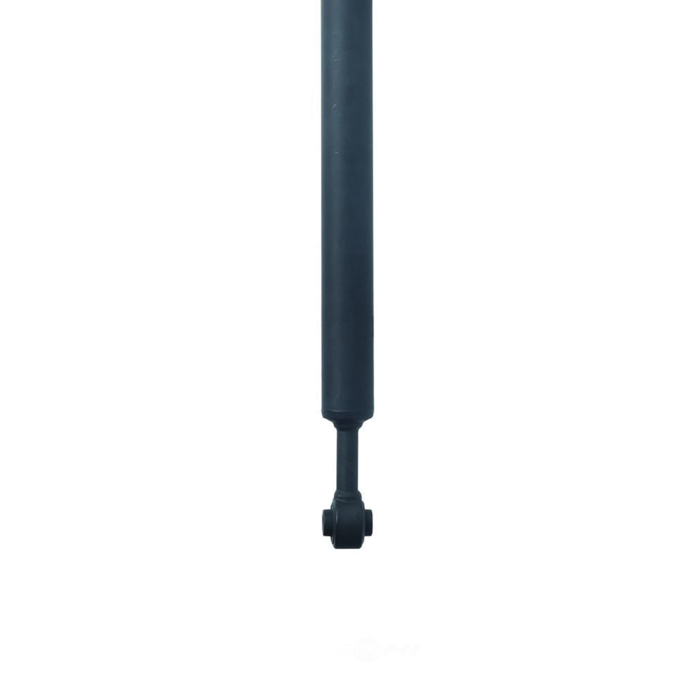 PRT 392388 Shock Absorber