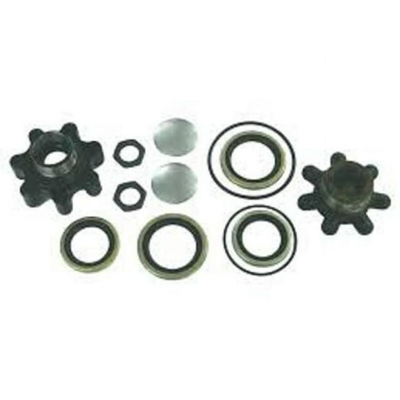 Sierra Ball Gear Kit 18-2178