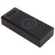 thumbnail image 1 of Banco del poder de DIY caja de batería del control de 225W L16 18650 para todos los teléfonos móviles, 1 of 8