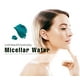 thumbnail image 5 of Agua limpiadora micelar Epielle, desmaquillante, 240 ml, 5 of 6