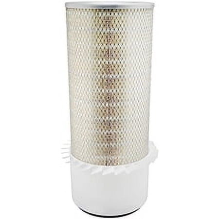 Baldwin PA4984-FN Air Filter