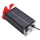 thumbnail image 3 of Extensor de Rango de Electromobile, Aleación de Aluminio ABS DE 12V A 125 V Extensor de Rango Generación de Potencia Dual Para Carrito de Batería, 3 of 7