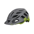 thumbnail image 1 of GIRO : RADIX MIPS : MATTE METALLIC BLACK/ANO LIME : S, 1 of 5