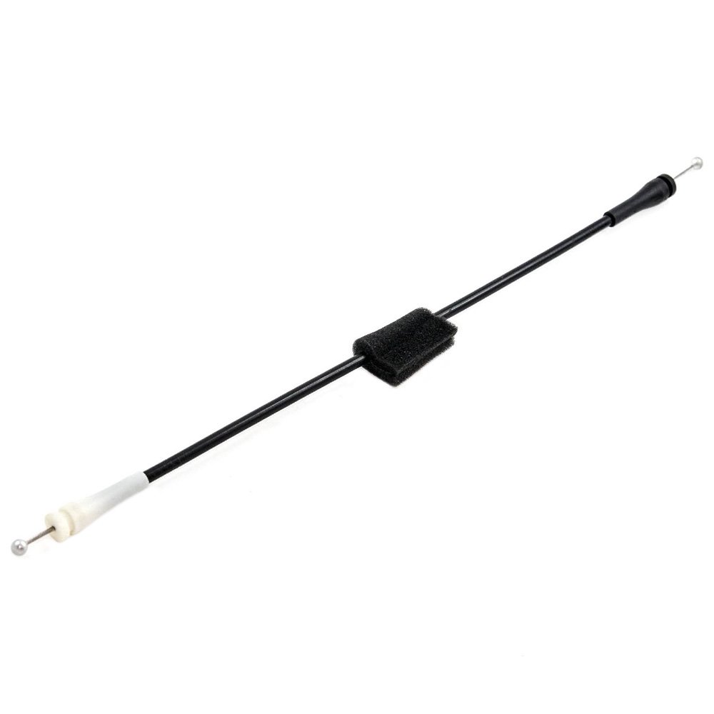 Tailgate Liftgate Window Latch Release Cable for 9702 Fits Ford