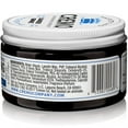 thumbnail image 3 of Cremo Premium Barber Grade Hair Styling Thickening Paste, High Hold, Low Shine, 4 Oz -2 Pack, 3 of 5