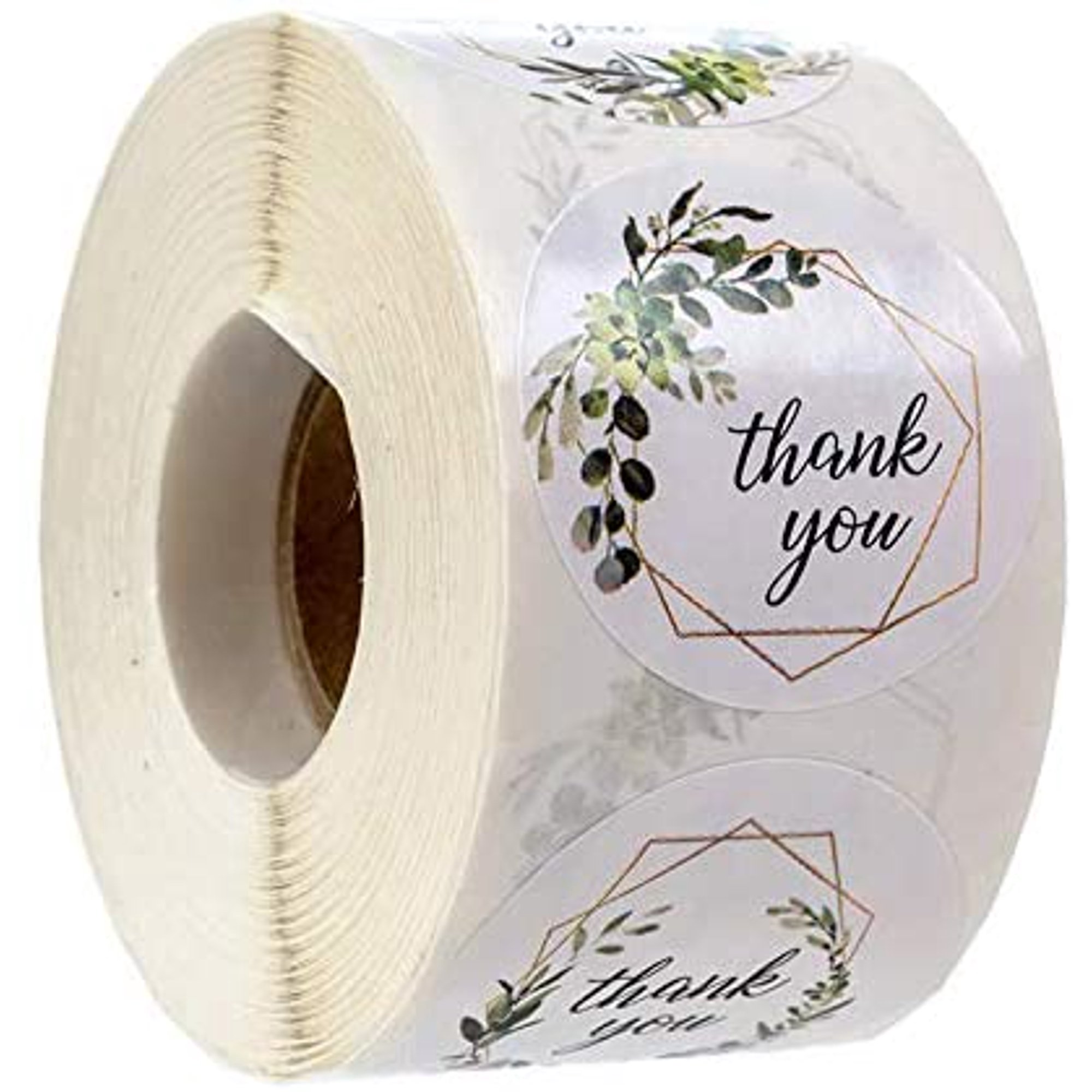 Thank You Stickers Roll 500pcs Thank You Sticker Labels 1 Inch Gift Sticker Kraft Paper Thank You Labels For Card Party Scrapbooking Baking Gift Decor White Walmart Canada Thank You Stickers Roll 500pcs Thank You Sticker Labels 1 Inch Gift Sticker Kraft Paper Thank You Labels For Card Party Scrapbooking Baking Gift Decor White Walmart Canada