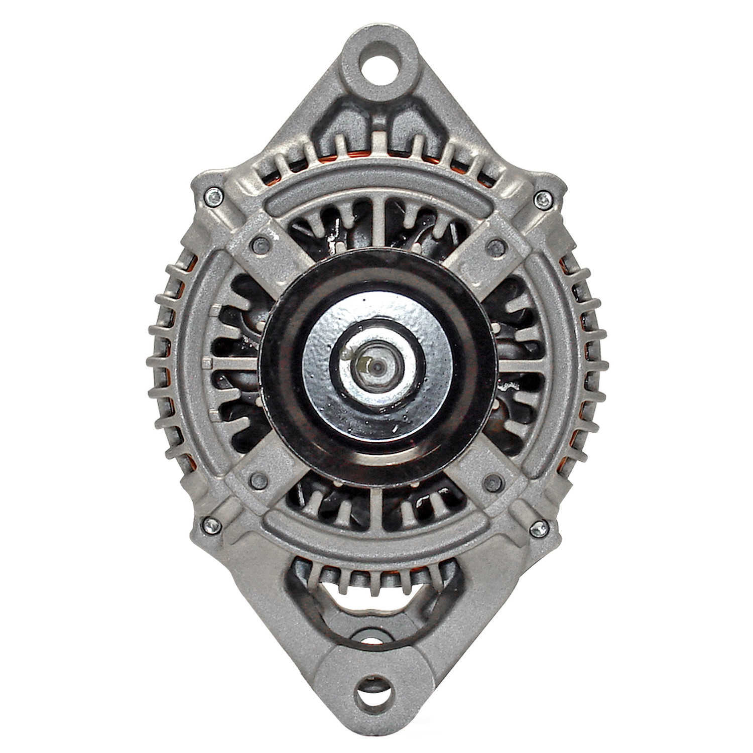 FVP Professional 13824 Alternator Standard