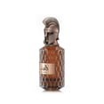 thumbnail image 2 of Perfume Le Falcone Al Majd Eau de Parfum para hombre, 90 ml, 2 of 4