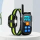 thumbnail image 4 of Nuevo Dispositivo Entrenamiento para Dispositivo Antiladridos Collar para Con Descarga Eléctrica Automática Suministros para Collar Antiladridos Electrónico Antimordeduras para, 4 of 9