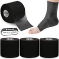 thumbnail image 1 of EcoNesxp UrbanMingle x Ankle Protector, 1 of 5