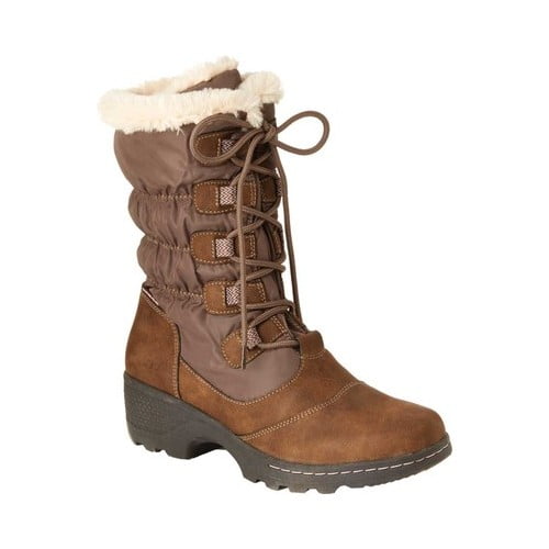 Jambu Women's Jambu JBU Bettie Winter Boot
