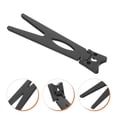 thumbnail image 3 of 10Pcs Photo Frame Back Brackets Tabletop Photo Frame Holders Picture Frame Back Stands, 3 of 9