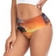 thumbnail image 2 of Fotbe Sunset Dancing Dolphin B Calzones Estampados para Mujer – Ropa Interior de Algodón, Cómoda, Suave y Elástica-Small, 2 of 6