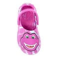 thumbnail image 4 of Barney Toddler Boys Clogs, 4 of 6