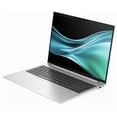 thumbnail image 2 of HP EliteBook 860 Business Laptop 16.0in IPS WUXGA Display (Intel Ultra 5 125U, 32GB DDR5, 2TB PCIe SSD, Intel Graphics, Backlit KB, Fingerprint, 2 Thunderbolt 4, WiFi 6E, Webcam, Win 11 Pro), 2 of 5