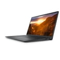 thumbnail image 3 of Laptop Dell Inspiron 3511 15.6 pulgadas Intel i3 16 GB RAM 256 GB SSD, 3 of 5