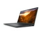 thumbnail image 3 of Laptop Dell Inspiron 3511 15.6 pulgadas Intel i3 16 GB RAM 256 GB SSD, 3 of 5