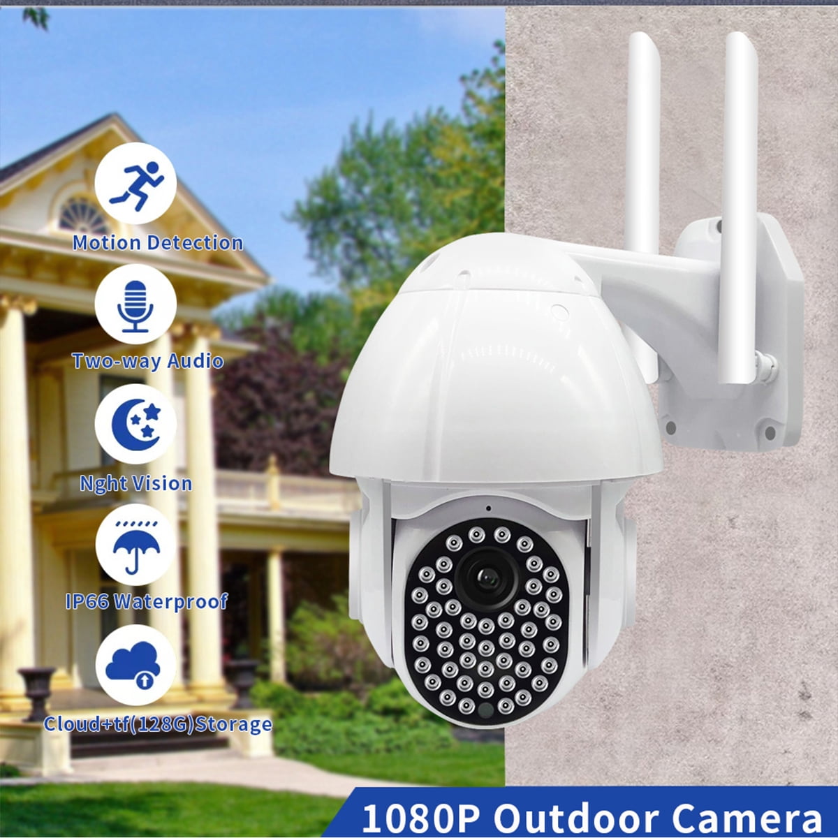wireless ip camera outdoor wireless ip camera outdoor