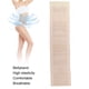 thumbnail image 5 of Faja abdominal postoperatoria para hombres y mujeres, faja posparto posoperatoria para cirugías de cintura y abdomen, cinturón de apoyo de cintura abdominal (L) EOTVIA NO, 5 of 5