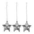 thumbnail image 6 of HONMEET  3pcs Fine Mesh Stainless Steel Tea Infuser for Loose Leaf, 6 of 8