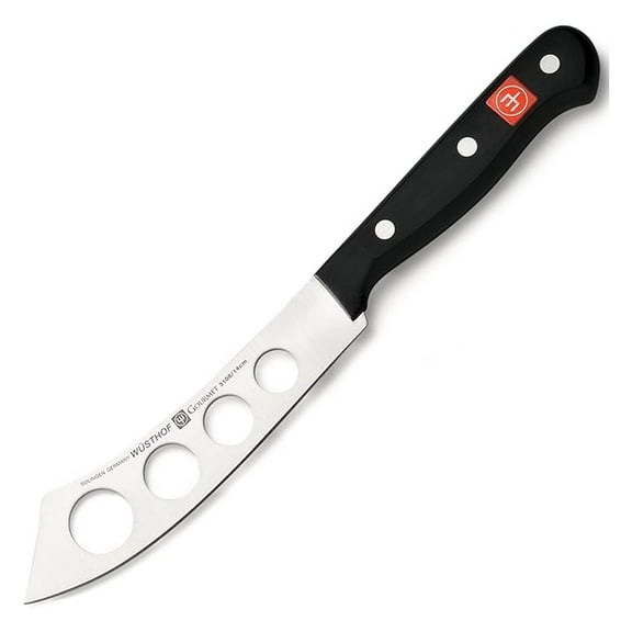 Wusthof Gourmet 5" Cheese Knife