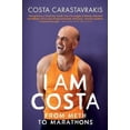 thumbnail image 2 of Je Suis Costa: de Meth à Marathons, 2 of 3