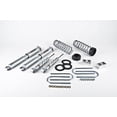 thumbnail image 3 of Belltech 607SP Lowering Kit Fits select: 2008-2012 CHEVROLET COLORADO, 2008 GMC CANYON SL, 3 of 4