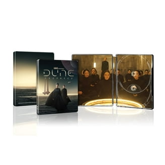 Nikita: The Complete Series (Blu-ray), Warner Bros Uk, Action