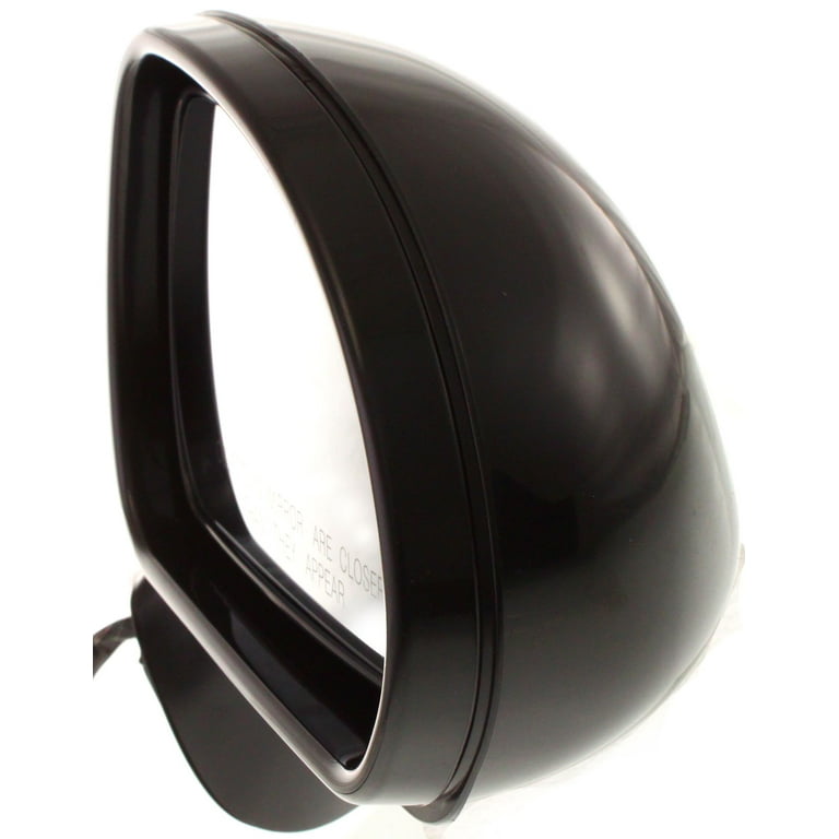 Mirror Compatible With 2007-2008 Mitsubishi Eclipse Right