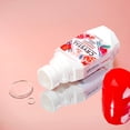 thumbnail image 5 of Crystal Mineral Deodorant Roll-On, 6.75 oz., 3 Pack, Pomegranate, 5 of 6