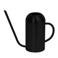 thumbnail image 2 of Cheers.US 1500ml Stainless Steel Watering Can - Metal Watering Can with Long Spout to Prevent Spillage, Perfect Plant Watering Can for Outdoor Plants and Watering Can for Indoor Plants, 2 of 7