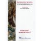 thumbnail image 1 of INDISCRECIONES Y REMEMBRANZAS: REVELACIONES DE LA POLITICA MEXICANA AQUA EDICIONES Pasta Blanda, 1 of 2