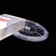 thumbnail image 3 of Inches Rotating Cake Turntable Creative Revolving Cake Making Stand Platform Cake Decorating Workbench for Cake Shop Home, 3 of 5