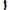 Navy Blue, variant on CTM  Super Soft Heavy Slouch Socks (1 Pair) (Women)