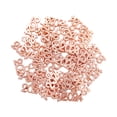 thumbnail image 1 of Pulseras con dijes de Números de año 2024 Baoblaze, 1 of 7