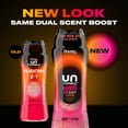 thumbnail image 2 of Downy Unstopables Fusions Odor Defense In-Wash Laundry Scent Booster Beads, Sunset & Citrus Scent, 26.5 oz, 2 of 11