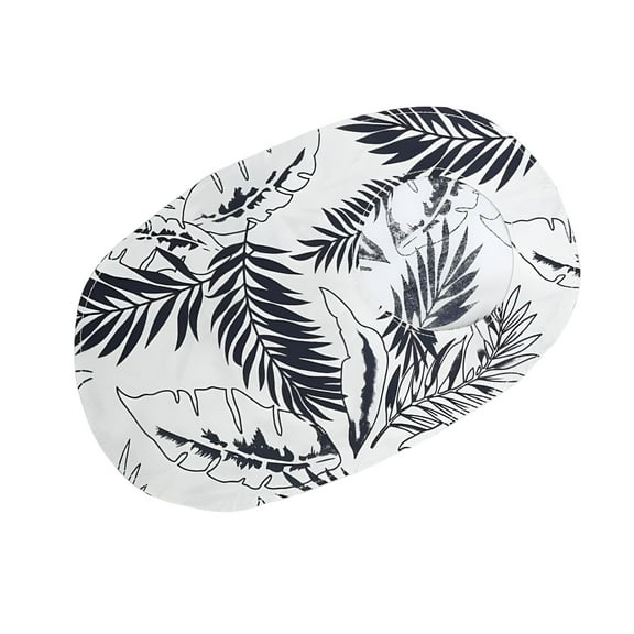 ACDANC Protective Cover Premium Colostomy Pouch Stoma Ostomy Supplies Pouch Bag for Colonoscopy Ostomy