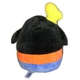 thumbnail image 2 of Squishmallows Disney Goofy 10 Inch Plush, 2 of 2