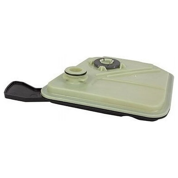 Automatic Transmission Filter Kit - Compatible with 2009 - 2012 Ford Escape 2010 2011