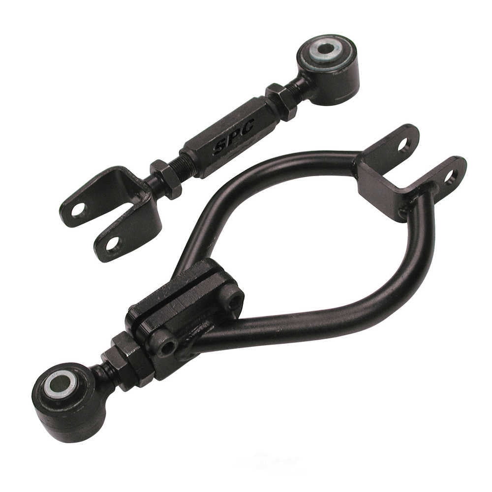 Specialty 67765 Suspension Control Arm Kit Fits select: 1990-1996 NISSAN 300ZX, 1989-1994 NISSAN 240SX